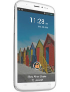Best available price of Micromax A240 Canvas Doodle 2 in Belize