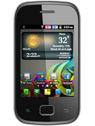 Best available price of Micromax A25 in Belize
