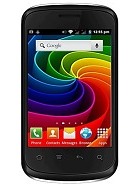 Best available price of Micromax Bolt A27 in Belize