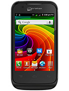 Best available price of Micromax A28 Bolt in Belize