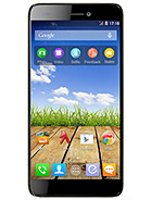 Best available price of Micromax A290 Canvas Knight Cameo in Belize