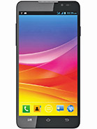 Best available price of Micromax A310 Canvas Nitro in Belize