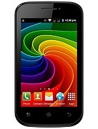 Best available price of Micromax Bolt A35 in Belize