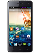 Best available price of Micromax A350 Canvas Knight in Belize