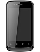 Best available price of Micromax A45 in Belize