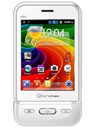 Best available price of Micromax A50 Ninja in Belize