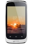 Best available price of Micromax Bolt A51 in Belize