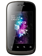 Best available price of Micromax A52 in Belize
