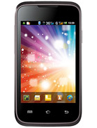 Best available price of Micromax Ninja A54 in Belize
