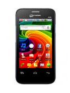 Best available price of Micromax A56 in Belize