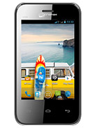 Best available price of Micromax A59 Bolt in Belize