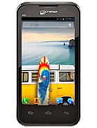 Best available price of Micromax A61 Bolt in Belize