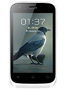 Best available price of Micromax Bolt A62 in Belize