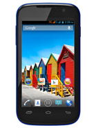 Best available price of Micromax A63 Canvas Fun in Belize