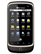 Best available price of Micromax A70 in Belize