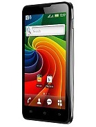 Best available price of Micromax Viva A72 in Belize