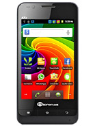 Best available price of Micromax A73 in Belize