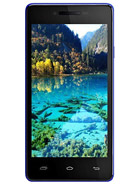 Best available price of Micromax A74 Canvas Fun in Belize