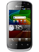 Best available price of Micromax A75 in Belize
