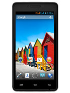 Best available price of Micromax A76 in Belize