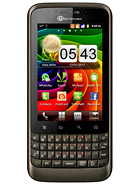 Best available price of Micromax A78 in Belize
