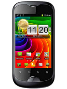 Best available price of Micromax A80 in Belize