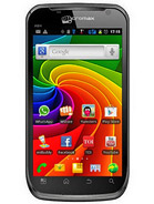 Best available price of Micromax A84 in Belize