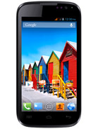 Best available price of Micromax A88 in Belize