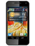 Best available price of Micromax A90 in Belize