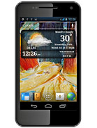 Best available price of Micromax A90s in Belize