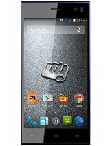 Best available price of Micromax A99 Canvas Xpress in Belize