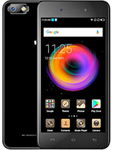 Best available price of Micromax Bharat 5 Pro in Belize