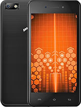 Best available price of Micromax Bharat 5 Plus in Belize