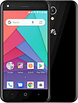 Best available price of Micromax Bharat Go in Belize