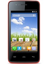 Best available price of Micromax Bolt A067 in Belize