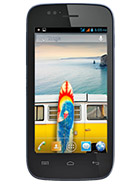 Best available price of Micromax A47 Bolt in Belize