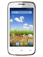 Best available price of Micromax A65 Bolt in Belize