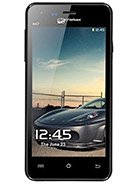 Best available price of Micromax A67 Bolt in Belize