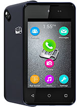 Best available price of Micromax Bolt D303 in Belize