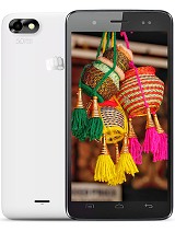 Best available price of Micromax Bolt D321 in Belize