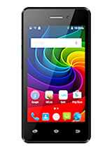 Best available price of Micromax Bolt Supreme 2 Q301 in Belize