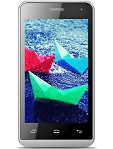 Best available price of Micromax Bolt Q324 in Belize