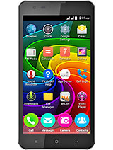 Best available price of Micromax Bolt Q331 in Belize