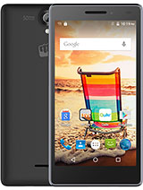 Best available price of Micromax Bolt Q332 in Belize