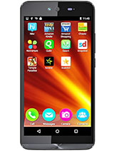 Best available price of Micromax Bolt Q338 in Belize