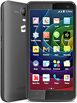 Best available price of Micromax Bolt Q339 in Belize