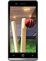 Best available price of Micromax Bolt Q381 in Belize
