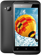 Best available price of Micromax Bolt S300 in Belize