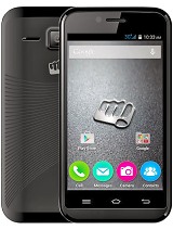 Best available price of Micromax Bolt S301 in Belize