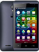 Best available price of Micromax Bolt S302 in Belize